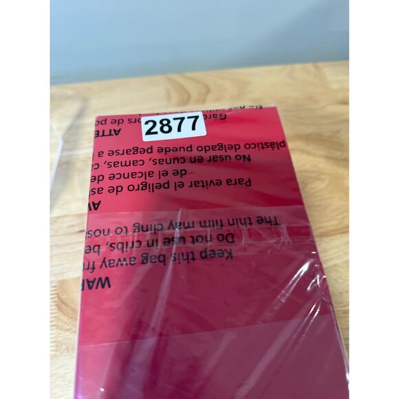 2 Ljungstroms Of Sweden Tomte Wooden Figure Musical Instruments JL - Picture 12 of 12